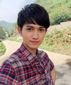 马可最新爆料,揭秘娱乐圈幕后真相