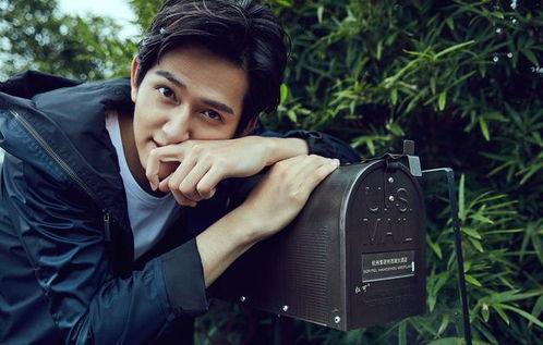 马可最新爆料,揭秘娱乐圈幕后真相 第2张 马可最新爆料,揭秘娱乐圈幕后真相 第2张