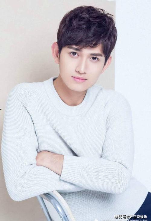 马可最新爆料,揭秘娱乐圈幕后真相 第3张 马可最新爆料,揭秘娱乐圈幕后真相 第3张