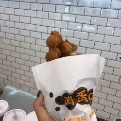 jk榨在线观看,青春校园的激情燃烧，在线观看带你领略青春魅力