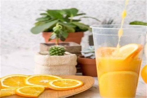 jk榨在线观看,青春校园的激情燃烧,在线观看带你领略青春魅力 第2张 jk榨在线观看,青春校园的激情燃烧,在线观看带你领略青春魅力 第2张