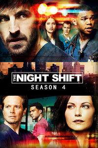 夜班全集在线观看,揭秘深夜工作者的神秘世界