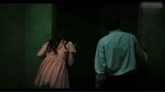 夜班全集在线观看,揭秘深夜工作者的神秘世界 第2张 夜班全集在线观看,揭秘深夜工作者的神秘世界 第2张