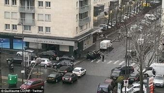 爆料恐怖事件视频大全 第2张 爆料恐怖事件视频大全 第2张