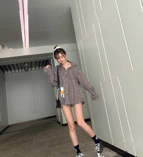 腐团儿爆料视频,视频背后那些不为人知的幕后故事