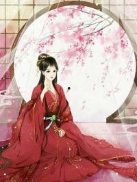 娱乐圈爆料娘娘系列小说,娱乐圈幕后风云揭秘