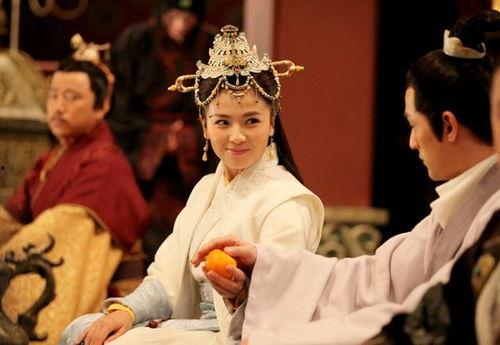 娱乐圈爆料娘娘系列小说,娱乐圈幕后风云揭秘 第2张 娱乐圈爆料娘娘系列小说,娱乐圈幕后风云揭秘 第2张