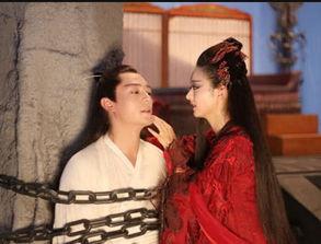 娱乐圈爆料娘娘系列小说,娱乐圈幕后风云揭秘 第3张 娱乐圈爆料娘娘系列小说,娱乐圈幕后风云揭秘 第3张