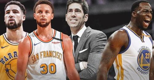 勇士队最新爆料,揭秘球队内部风云与未来布局