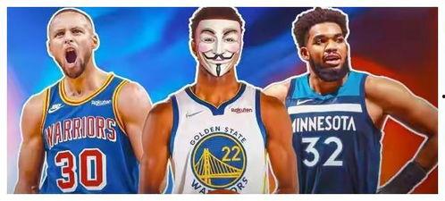 勇士队最新爆料,揭秘球队内部风云与未来布局  第3张