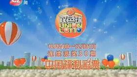 广州爆料哪个新闻节目多,揭秘热门新闻节目背后的竞争与影响力