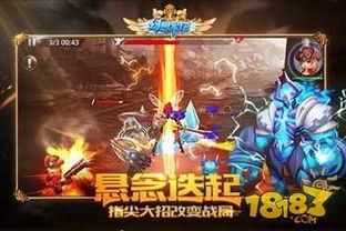 手游公测时间最新爆料,最新爆料揭秘公测时间与亮点