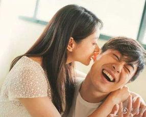 娱乐圈夫妻真实爆料最新,揭秘明星婚姻背后的真相与挑战  第2张