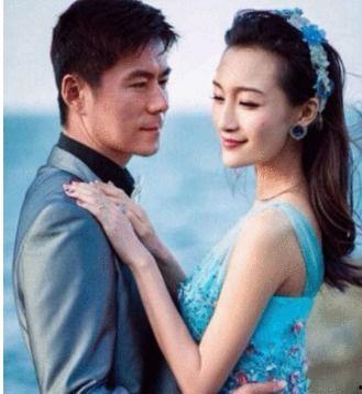 娱乐圈夫妻真实爆料最新,揭秘明星婚姻背后的真相与挑战  第3张