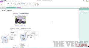 陈飞爆料截图图片大全最新,揭秘娱乐圈不为人知的幕后真相  第2张