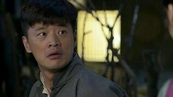 大秧歌高清在线观看,重温民间传奇，感受时代变迁  第3张