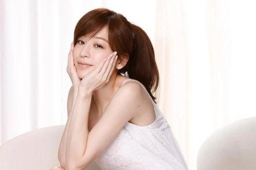 直播爆料王心凌视频大全,重温青春回忆