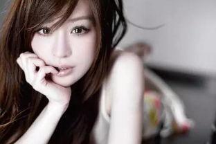 直播爆料王心凌视频大全,重温青春回忆  第2张