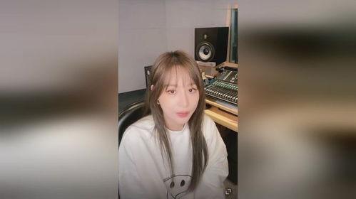 直播爆料王心凌视频大全,重温青春回忆  第3张