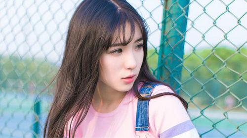 娱乐吃瓜酱护士,揭秘护士界的暖心故事  第2张