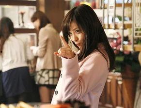 娱乐吃瓜酱护士,揭秘护士界的暖心故事  第3张