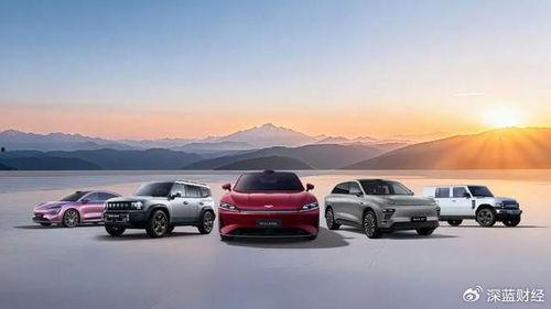 中国最新汽车爆料,中国最新爆料解读