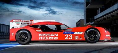 中国最新汽车爆料,中国最新爆料解读  第2张