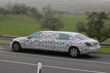 中国最新汽车爆料,中国最新爆料解读  第3张