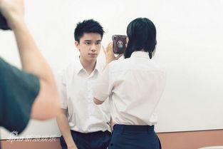 编剧爆料杨颖视频大全集,揭秘女神幕后故事