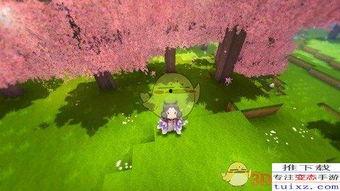 迷你世界资料爆料最新版,全新内容与玩法大升级 第3张 迷你世界资料爆料最新版,全新内容与玩法大升级 第3张