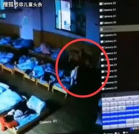 信丰学生爆料斗气新闻视频,校园霸凌事件再敲警钟