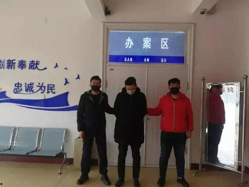 青岛口罩爆料案件最新情况,真相大白，涉案人员被依法处理  第3张