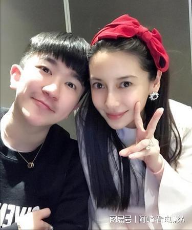 关于李心的爆料视频 第2张 关于李心的爆料视频 第2张