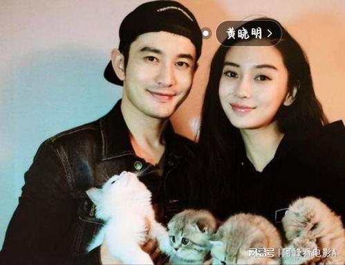 关于李心的爆料视频 第3张 关于李心的爆料视频 第3张