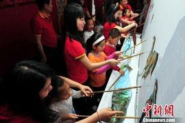 泰国经典三级在线观看,激情燃烧的岁月  第2张