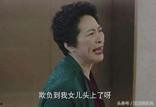 泰国经典三级在线观看,激情燃烧的岁月  第3张