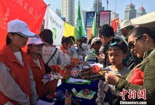 西宁志愿者爆料事件视频,真相与反思 第2张 西宁志愿者爆料事件视频,真相与反思 第2张