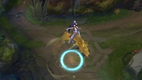 男刀新皮肤爆料视频大全,炫酷爆料视频大盘点