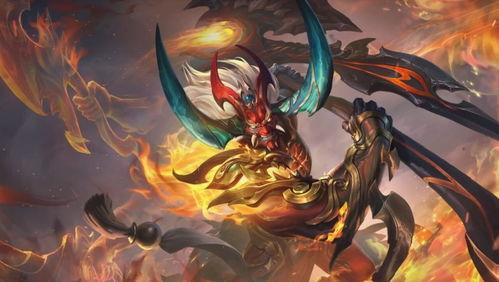 男刀新皮肤爆料视频大全,炫酷爆料视频大盘点 第3张 男刀新皮肤爆料视频大全,炫酷爆料视频大盘点 第3张