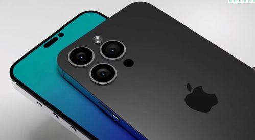 苹果14最新爆料缺点,性能卓越却存几大遗憾  第2张