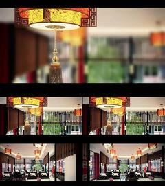 餐厅爆料视频素材下载  第3张