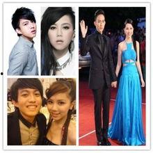 娱乐天涯爆料,揭秘明星幕后故事