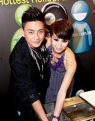 娱乐天涯爆料,揭秘明星幕后故事 第2张 娱乐天涯爆料,揭秘明星幕后故事 第2张