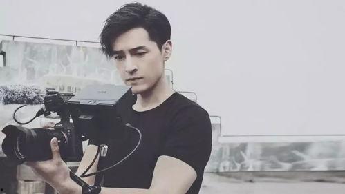 娱乐吃瓜丫黄景瑜,娱乐吃瓜界的焦点人物 第2张 娱乐吃瓜丫黄景瑜,娱乐吃瓜界的焦点人物 第2张