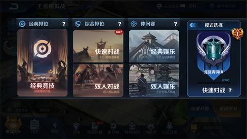 cs2最新皮肤爆料大全,炫酷造型尽收眼底 第3张 cs2最新皮肤爆料大全,炫酷造型尽收眼底 第3张