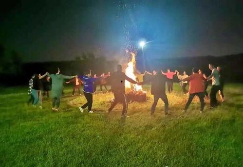 吃瓜娱乐族,吃瓜群众的狂欢盛宴 第3张 吃瓜娱乐族,吃瓜群众的狂欢盛宴 第3张