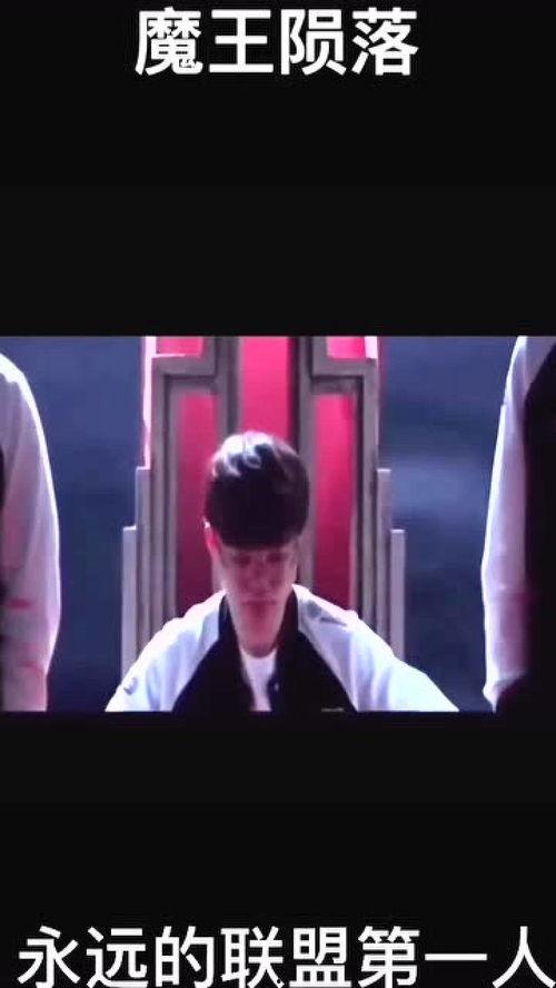 有趣视频爆料,趣味爆料带你领略网络红人魅力