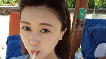 娱乐圈18线艺人爆料,幕后辛酸与真实生活 第2张 娱乐圈18线艺人爆料,幕后辛酸与真实生活 第2张