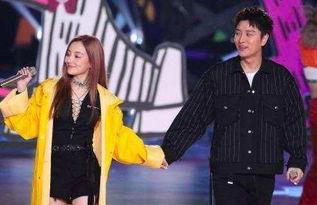 周三娱乐圈八卦爆料,周三八卦爆料揭秘明星幕后故事 第2张 周三娱乐圈八卦爆料,周三八卦爆料揭秘明星幕后故事 第2张