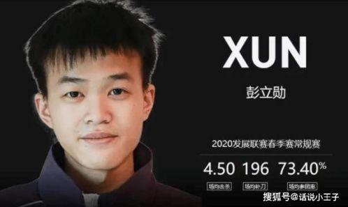 凯源圈内人爆料,凯源组合背后的故事与真相 第2张 凯源圈内人爆料,凯源组合背后的故事与真相 第2张